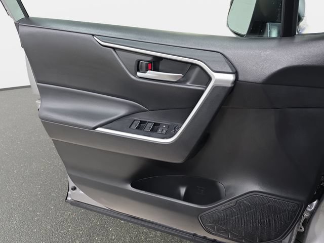 Certified 2023 Toyota RAV4 XLE AWD/4WD image 24
