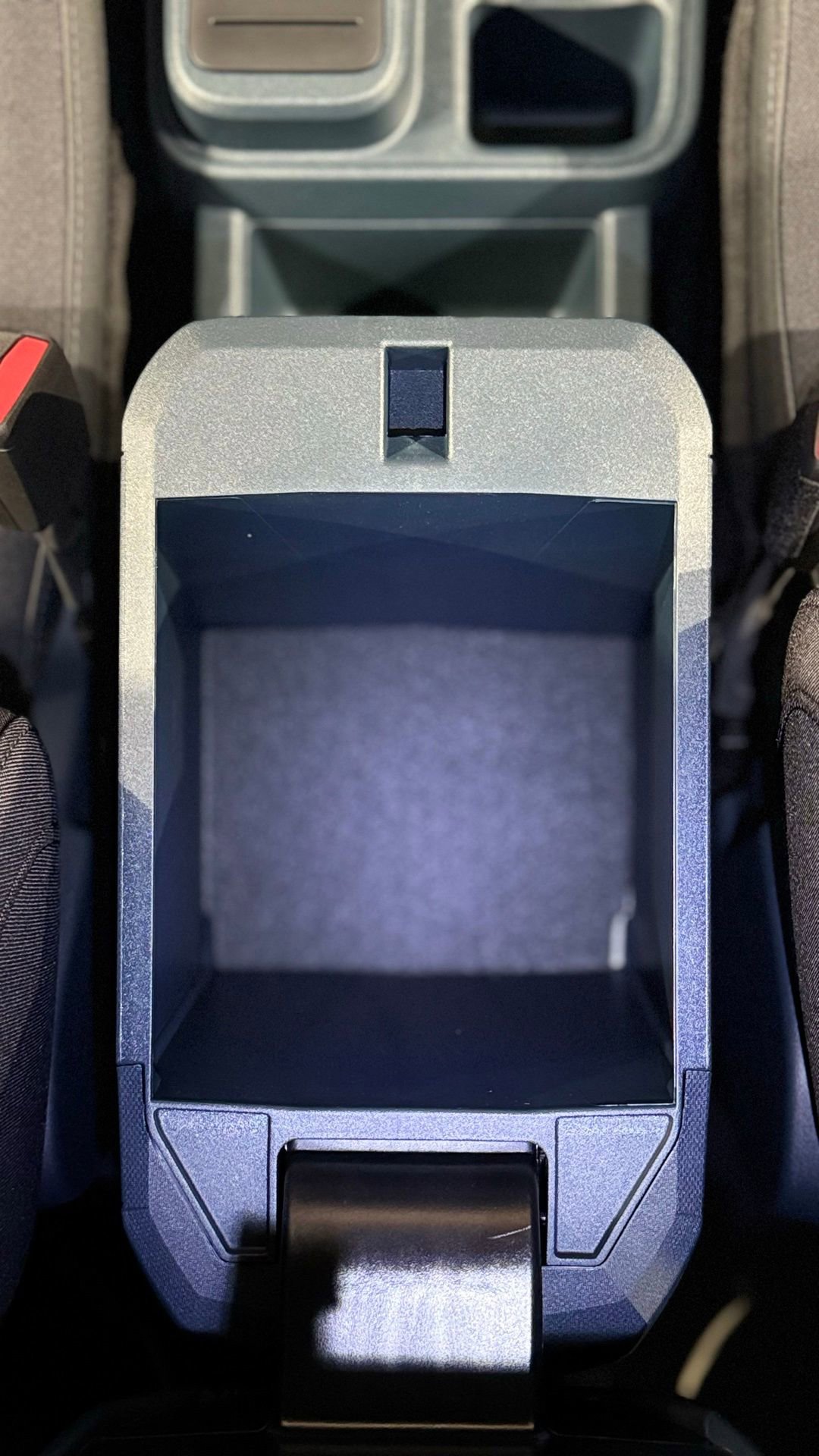 New 2026 Ford Maverick XL w/ Equipment Group 101A image 67