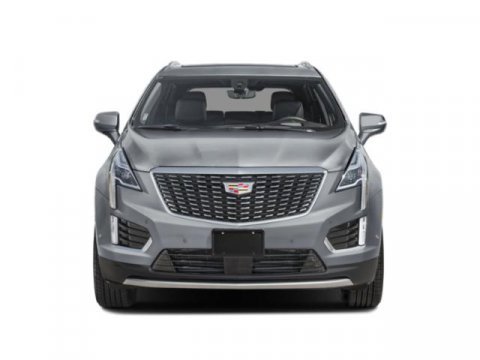 New 2026 Cadillac XT5 Premium Luxury w/ LPO, Floor Liner Package FWD image 7