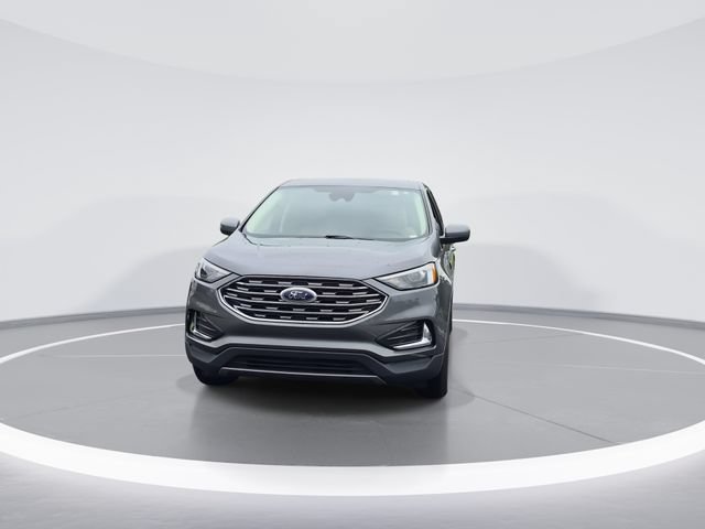 Used 2022 Ford Edge SEL AWD/4WD image 3