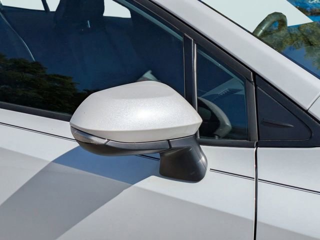 Used 2024 Toyota Corolla XSE image 12