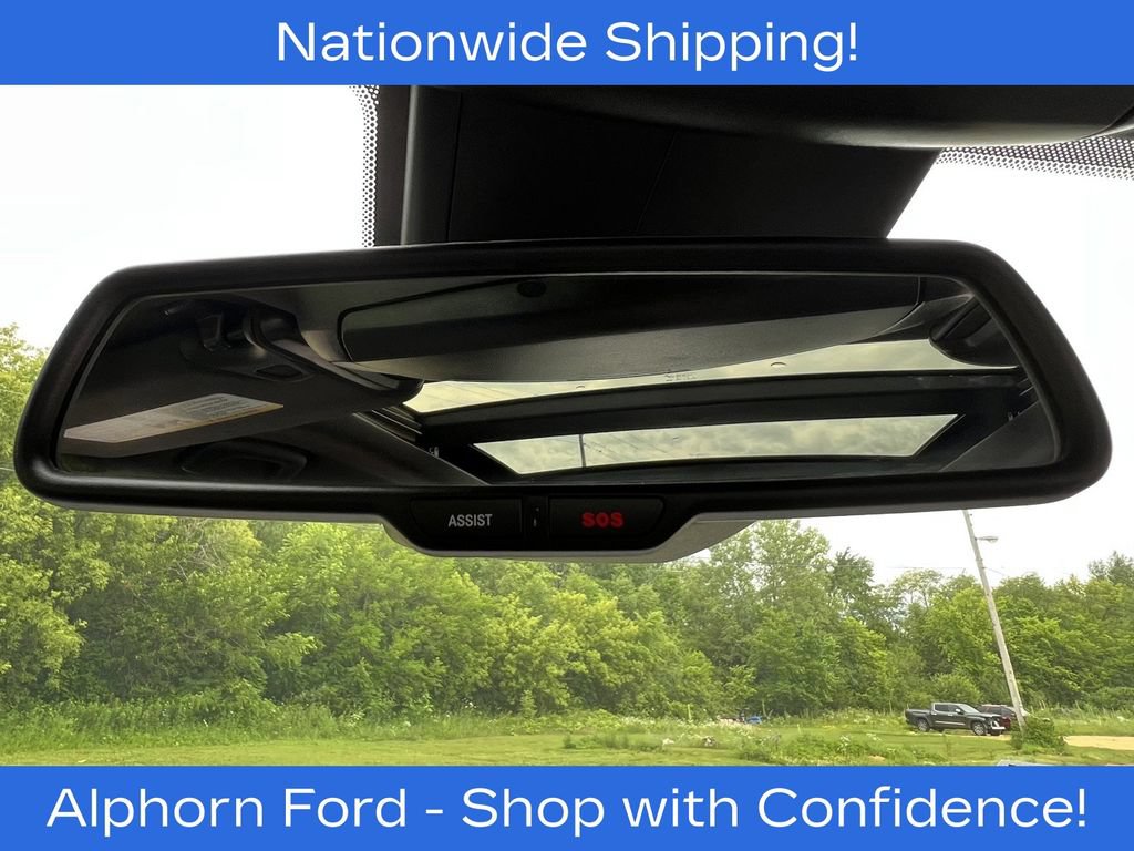 Used 2023 Chrysler 300 S w/ Comfort Group RWD image 26