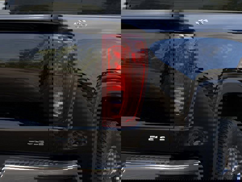 New 2026 GMC Sierra 1500 SLE w/ Preferred Package image 20
