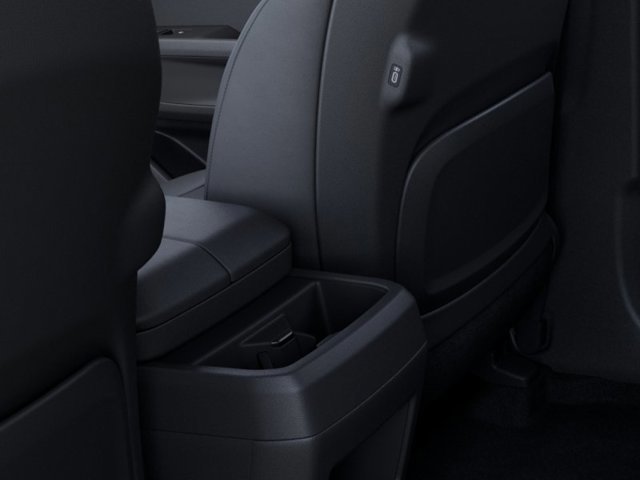 New 2027 Kia Telluride S image 26