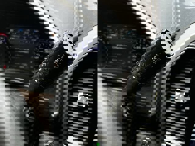 Used 2022 Ford F250 King Ranch w/ King Ranch Ultimate Package image 25