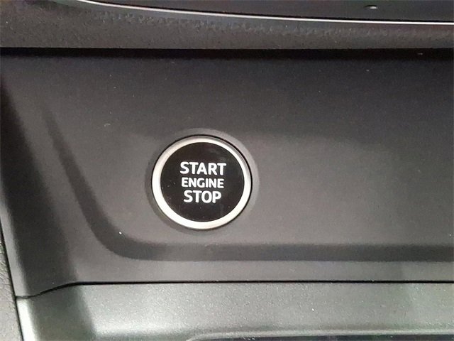 New 2025 Audi Q3 2.0T Premium w/ Convenience Package image 19