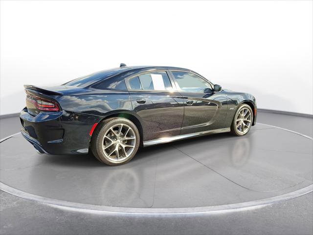 Used 2023 Dodge Charger R/T image 8