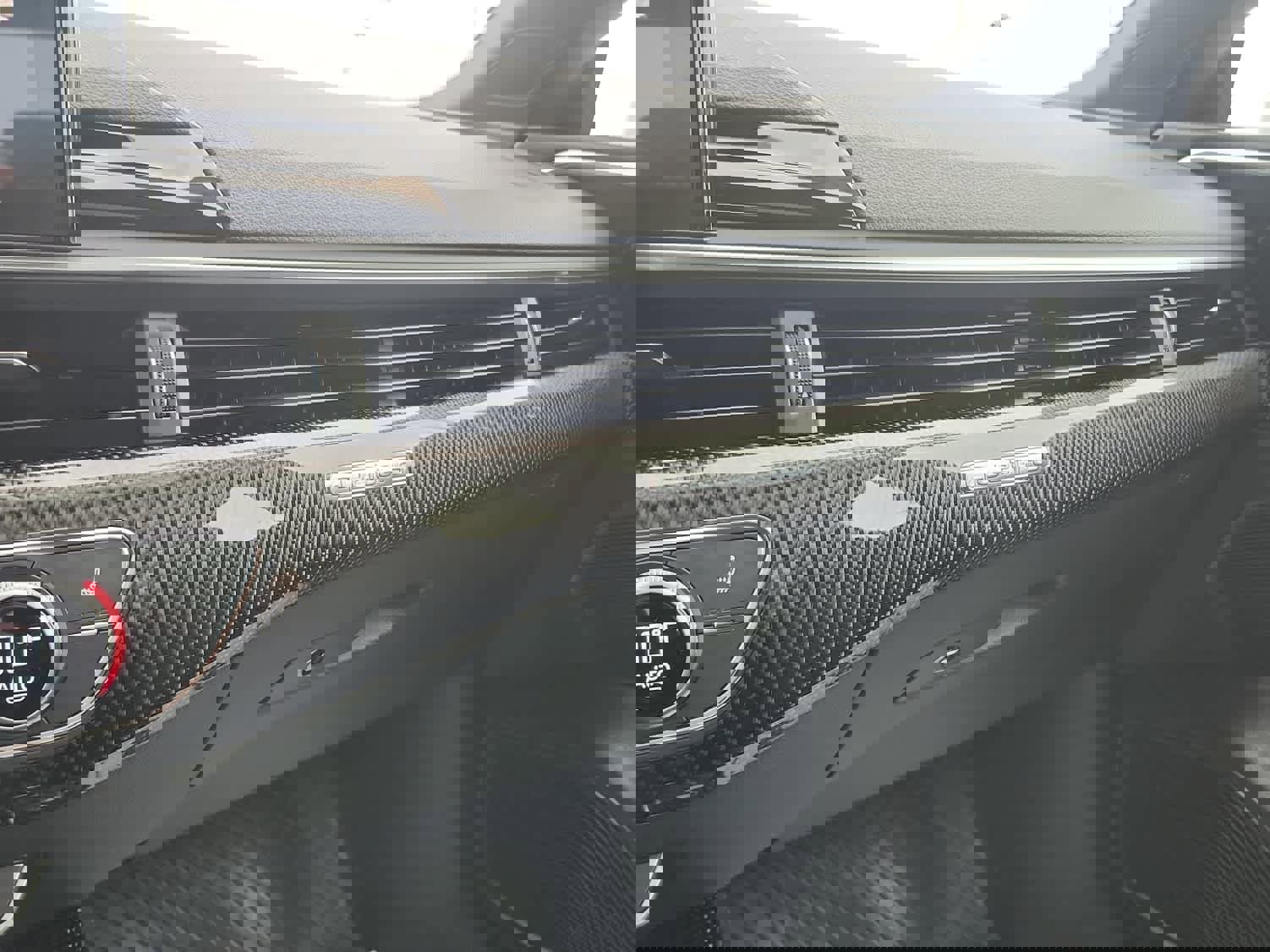 Used 2023 Audi S5 Premium Plus image 27