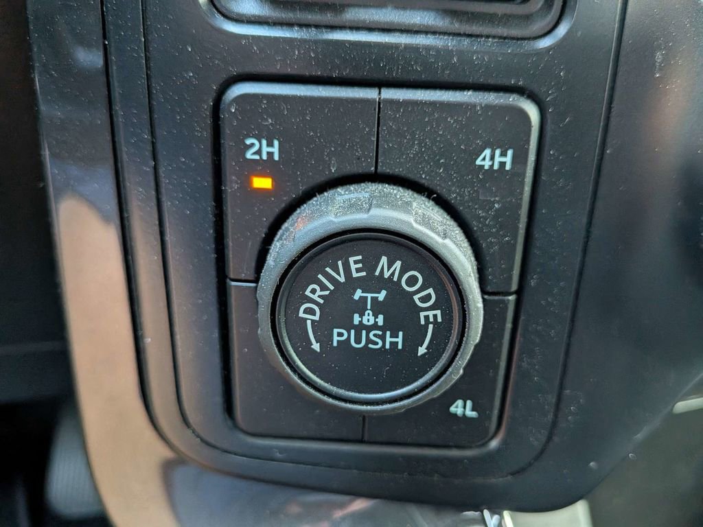 Used 2021 Ford F150 XLT w/ Equipment Group 302A High AWD/4WD image 26