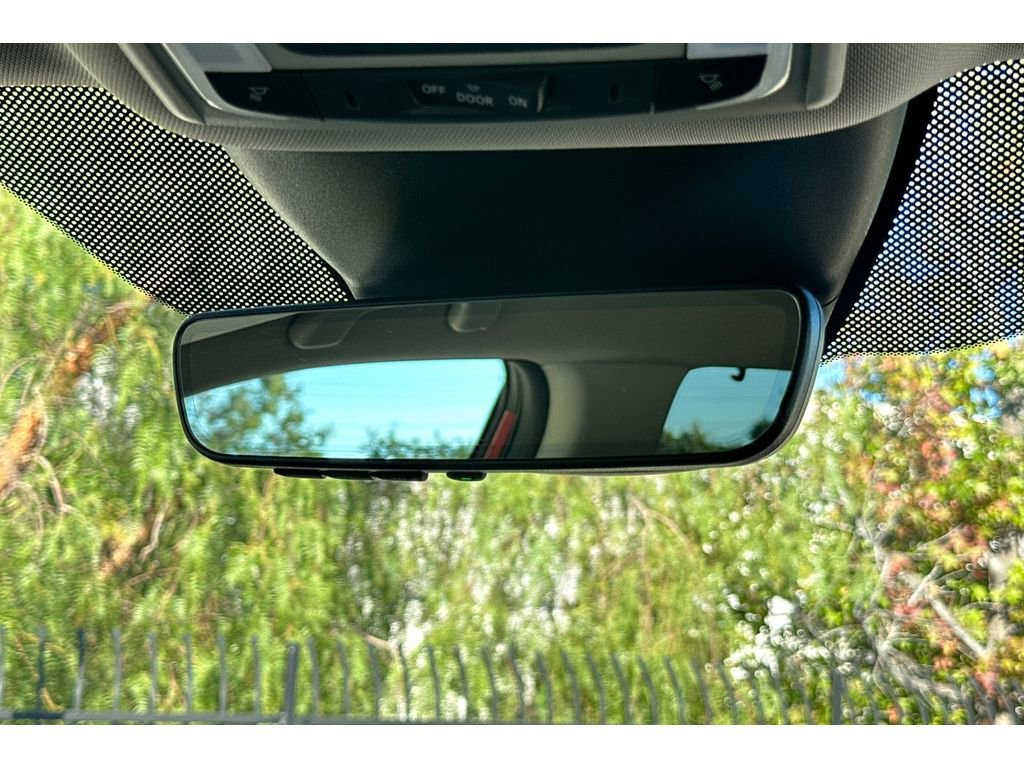 Used 2023 Honda Pilot EX-L image 26