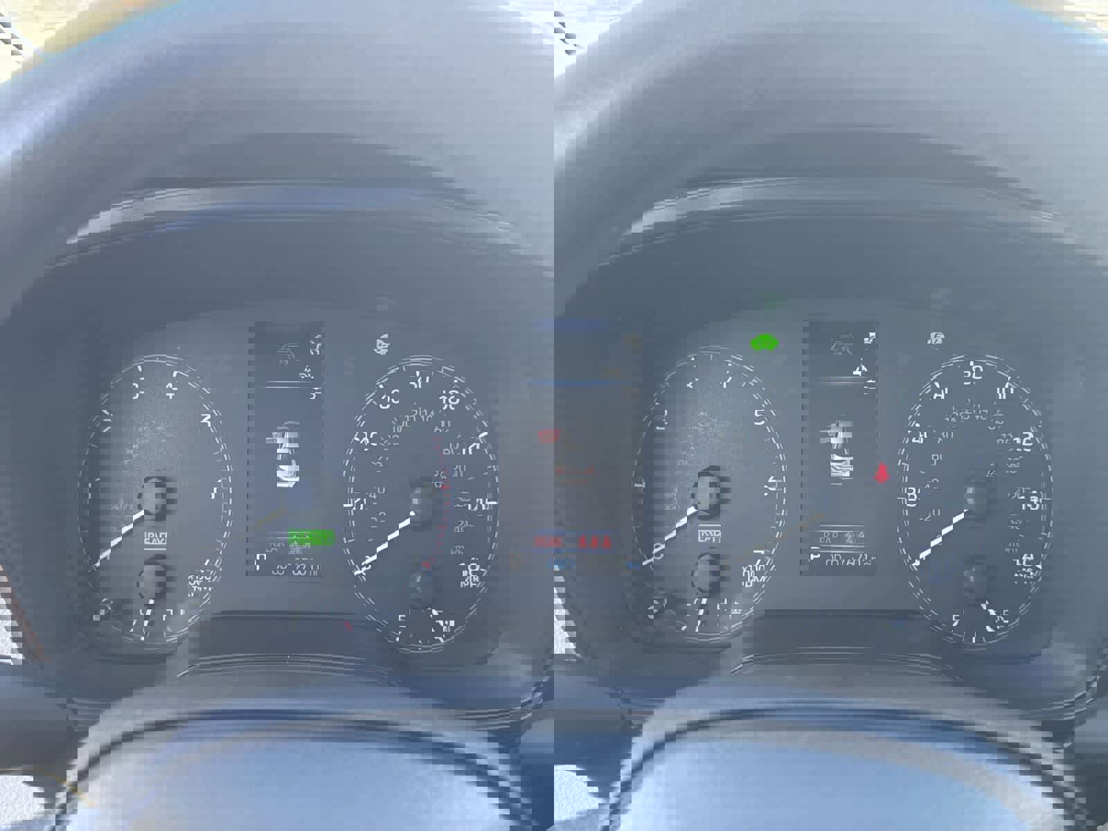 Used 2024 Toyota Corolla LE image 30