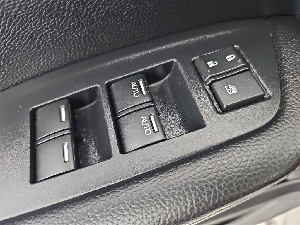 Certified 2020 Honda Ridgeline RTL-E image 35