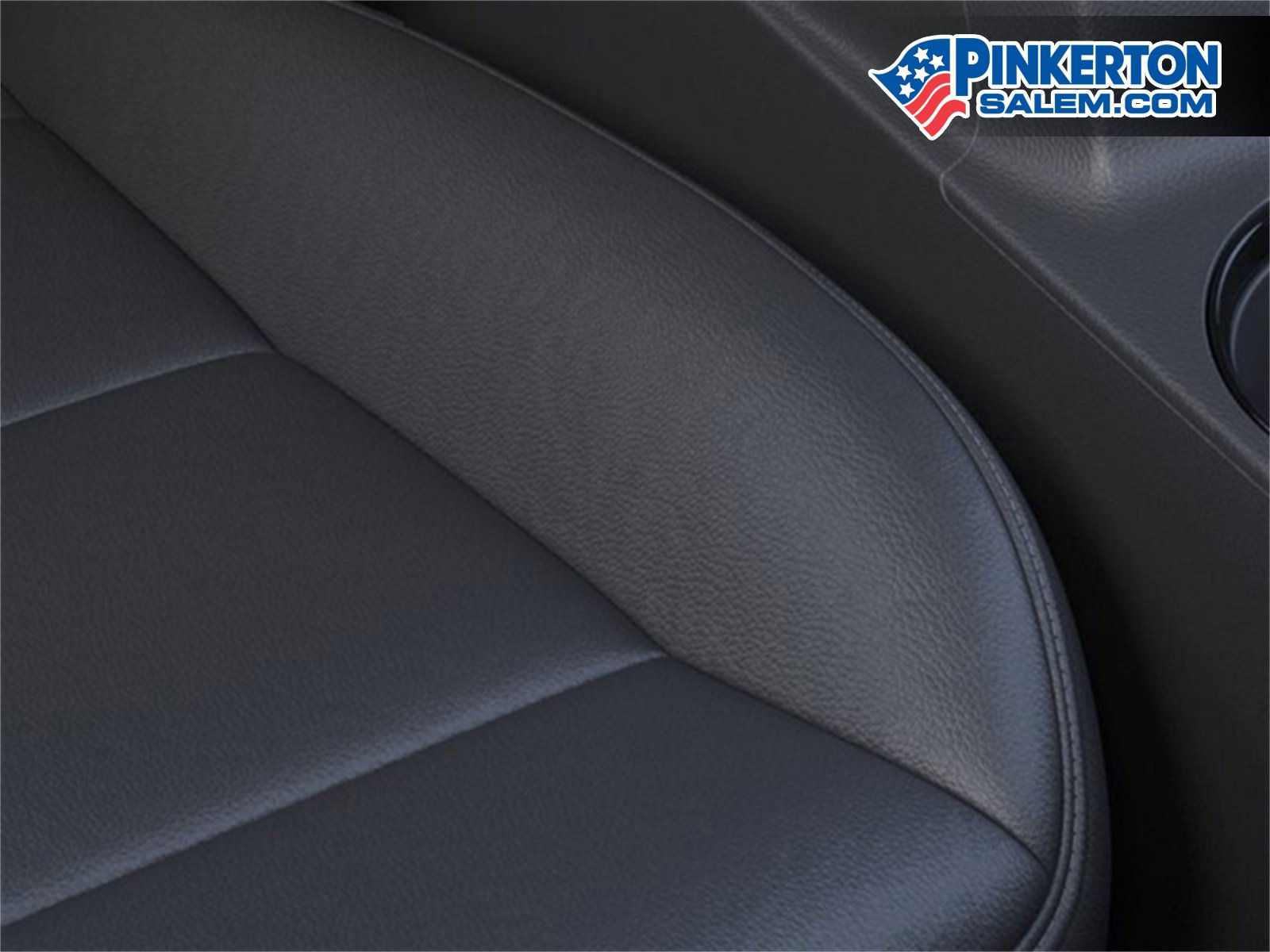 New 2025 Chevrolet Colorado LT w/ LT Convenience Package image 21