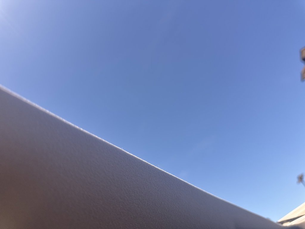 Used 2014 Lexus ES 350 w/ Premium Package image 10