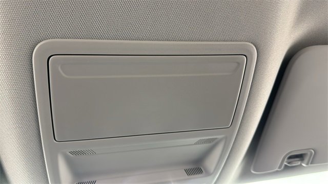 Used 2025 Ford Ranger XLT w/ Advanced Towing Package image 29