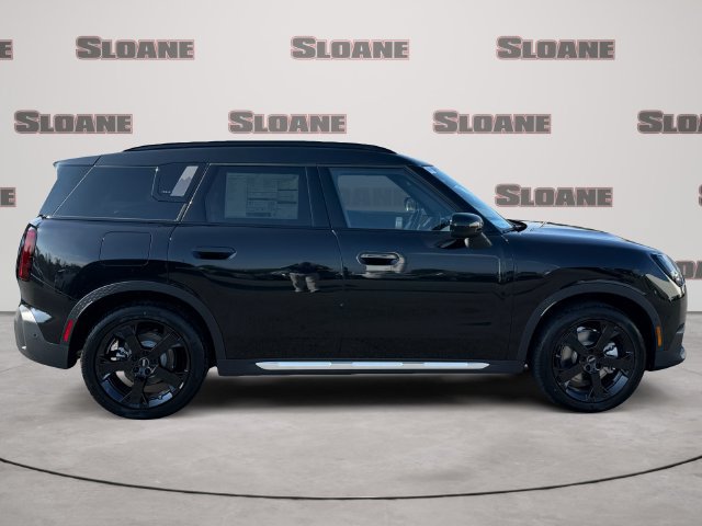 New 2027 MINI Cooper Countryman S AWD/4WD image 6