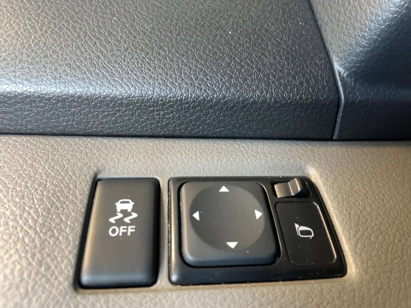 Used 2021 Nissan NV200 SV image 16