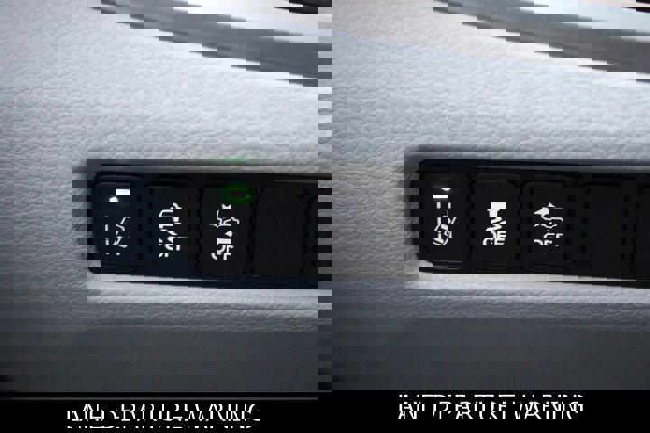 Used 2016 Acura RLX w/ Technology Package image 21