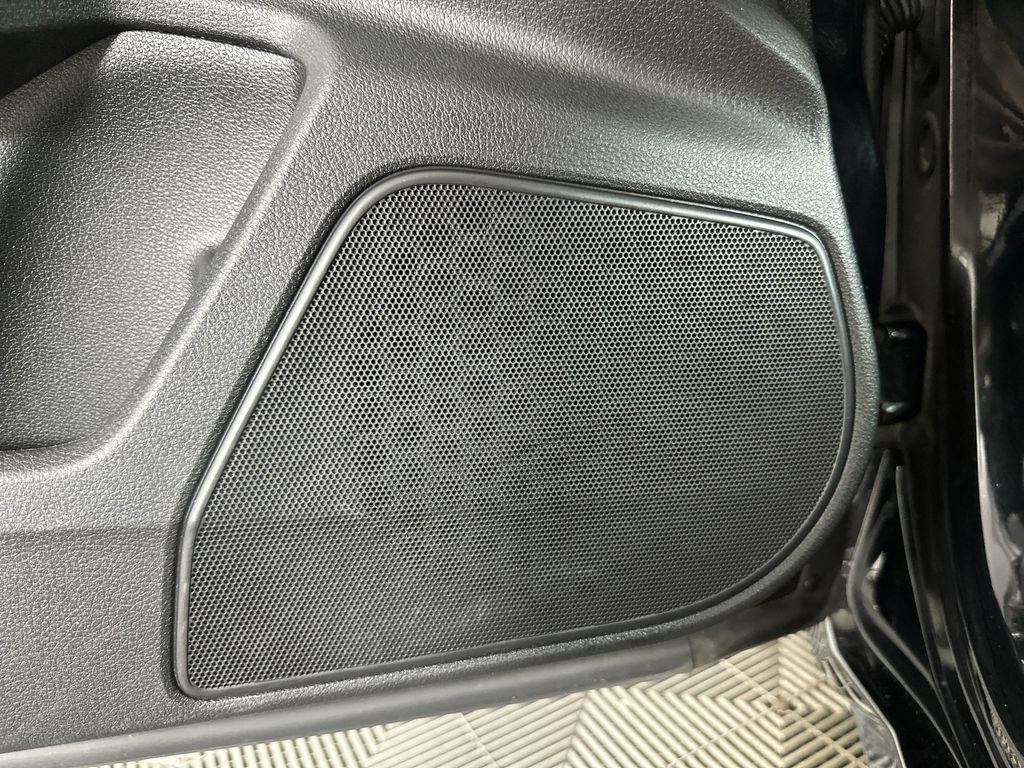 Used 2020 Honda Civic Sport image 24