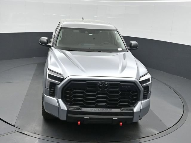 Used 2024 Toyota Tundra SR5 image 35