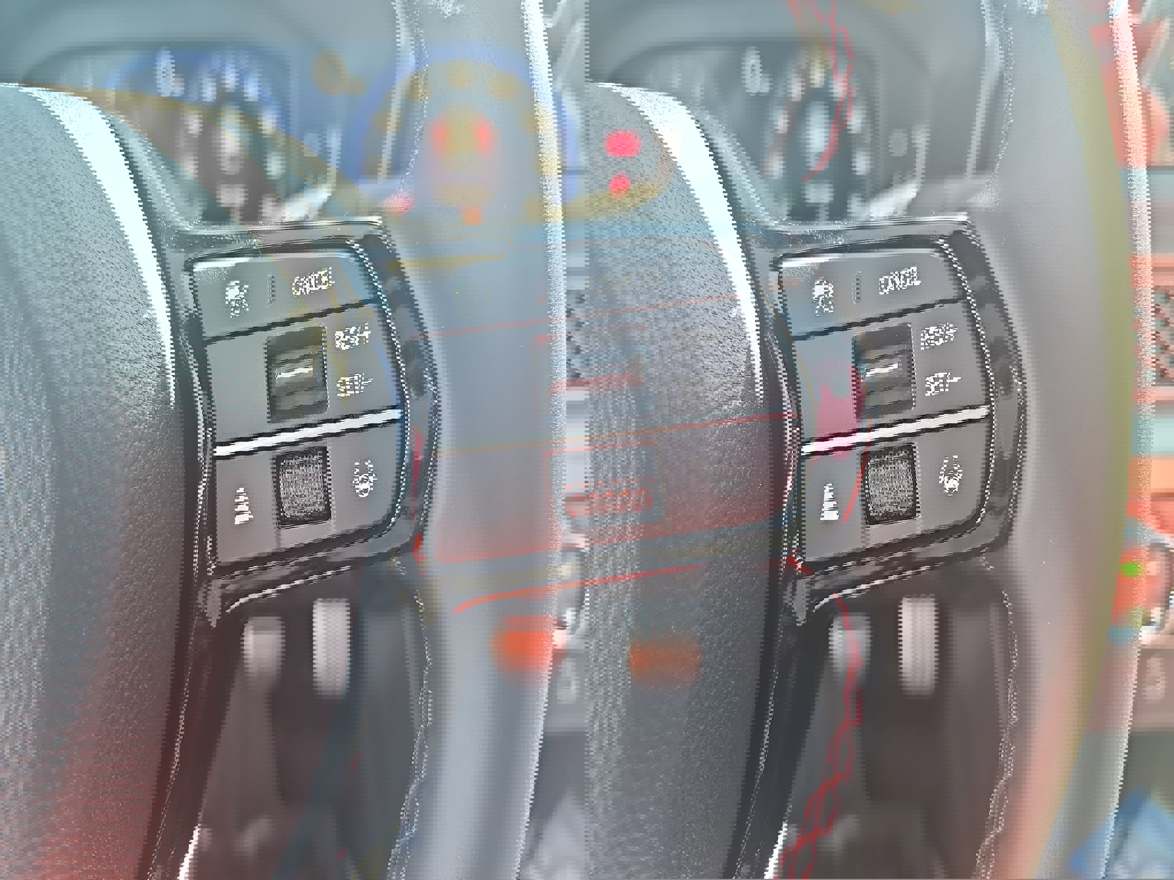 New 2026 Acura Integra A-Spec image 18