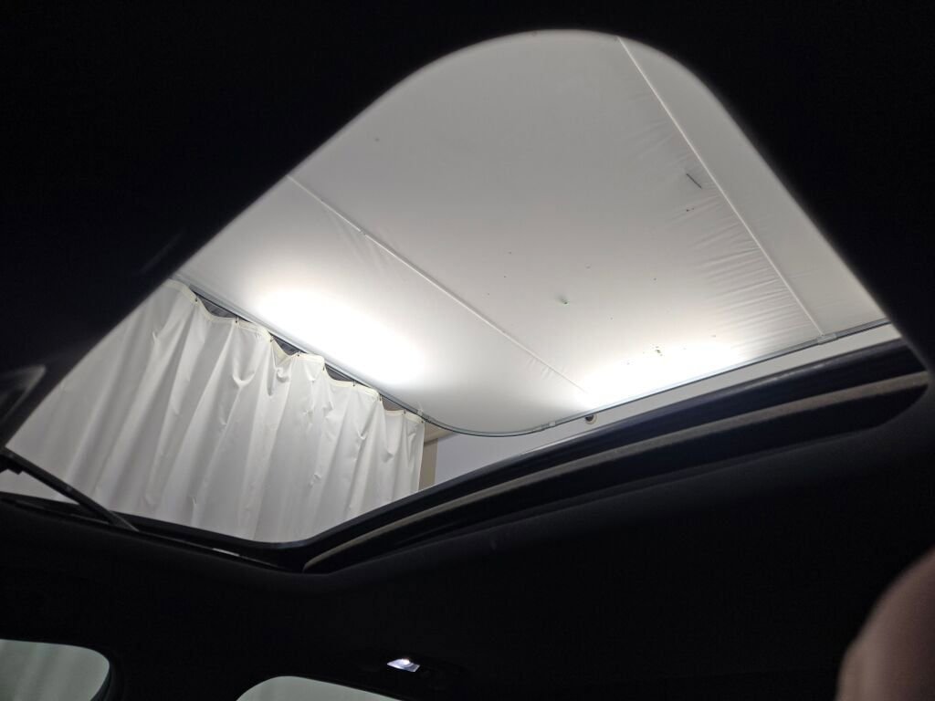 Used 2023 Cadillac CT4 Premium Luxury image 27