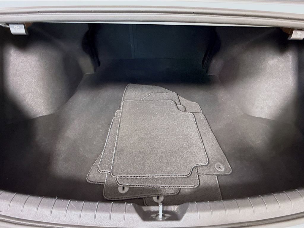 Used 2022 Kia K5 EX w/ EX Premium Package FWD image 30