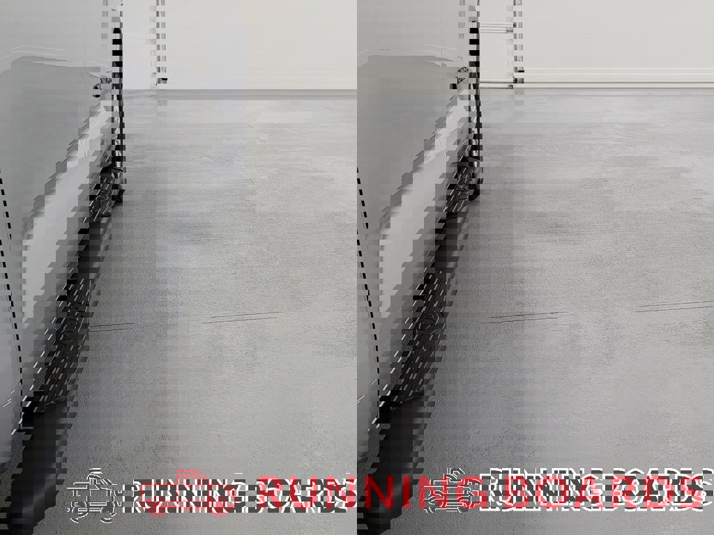 Used 2025 Toyota Tundra SR5 image 9