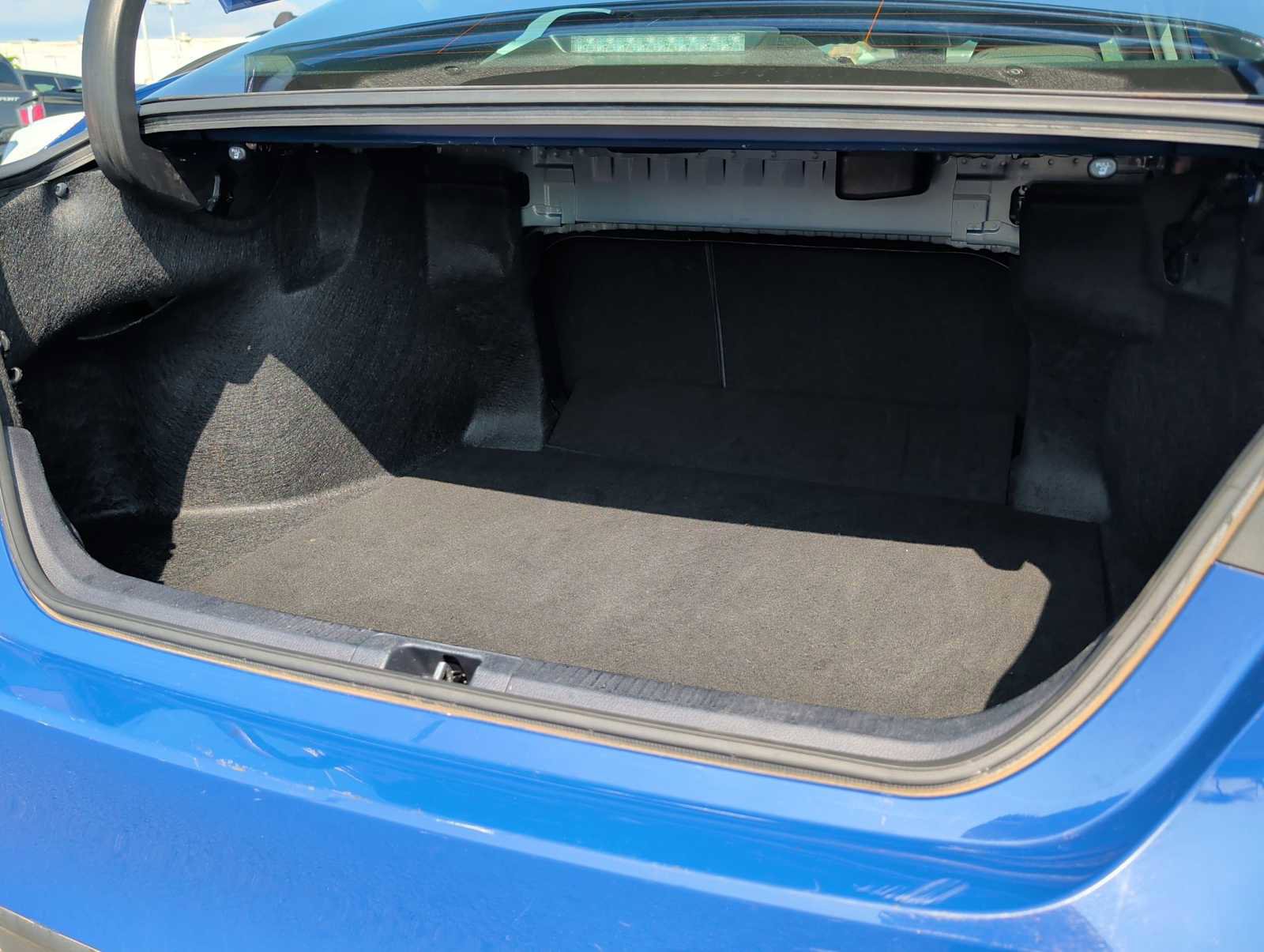 Used 2024 Toyota Camry LE image 20