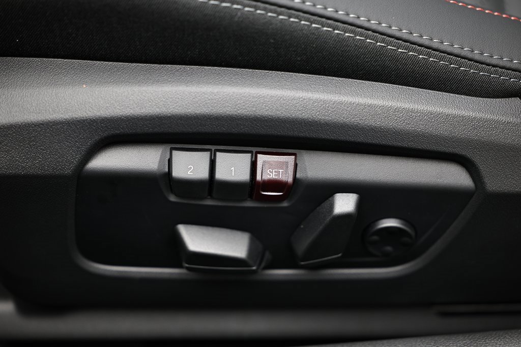 New 2026 MINI Cooper S image 24