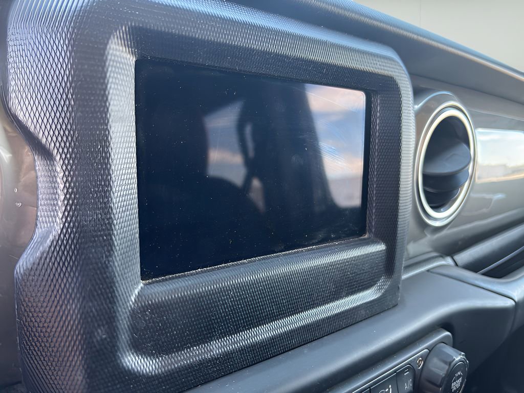 Used 2020 Jeep Wrangler Unlimited Sahara AWD/4WD image 20