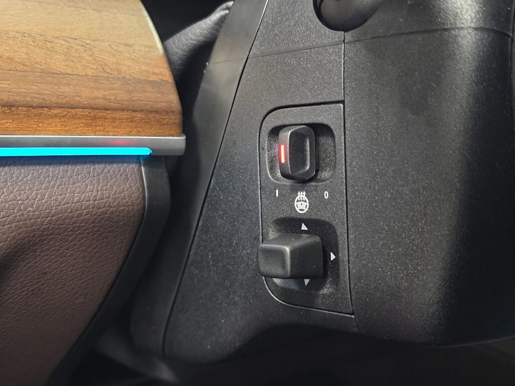 Used 2022 Mercedes-Benz GLE 450 GLE 450 image 37