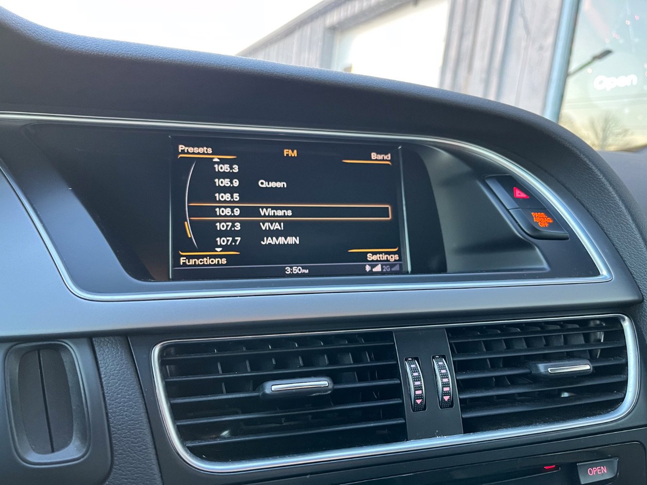 Used 2014 Audi A5 2.0T Premium Plus w/ Premium Plus Package image 18