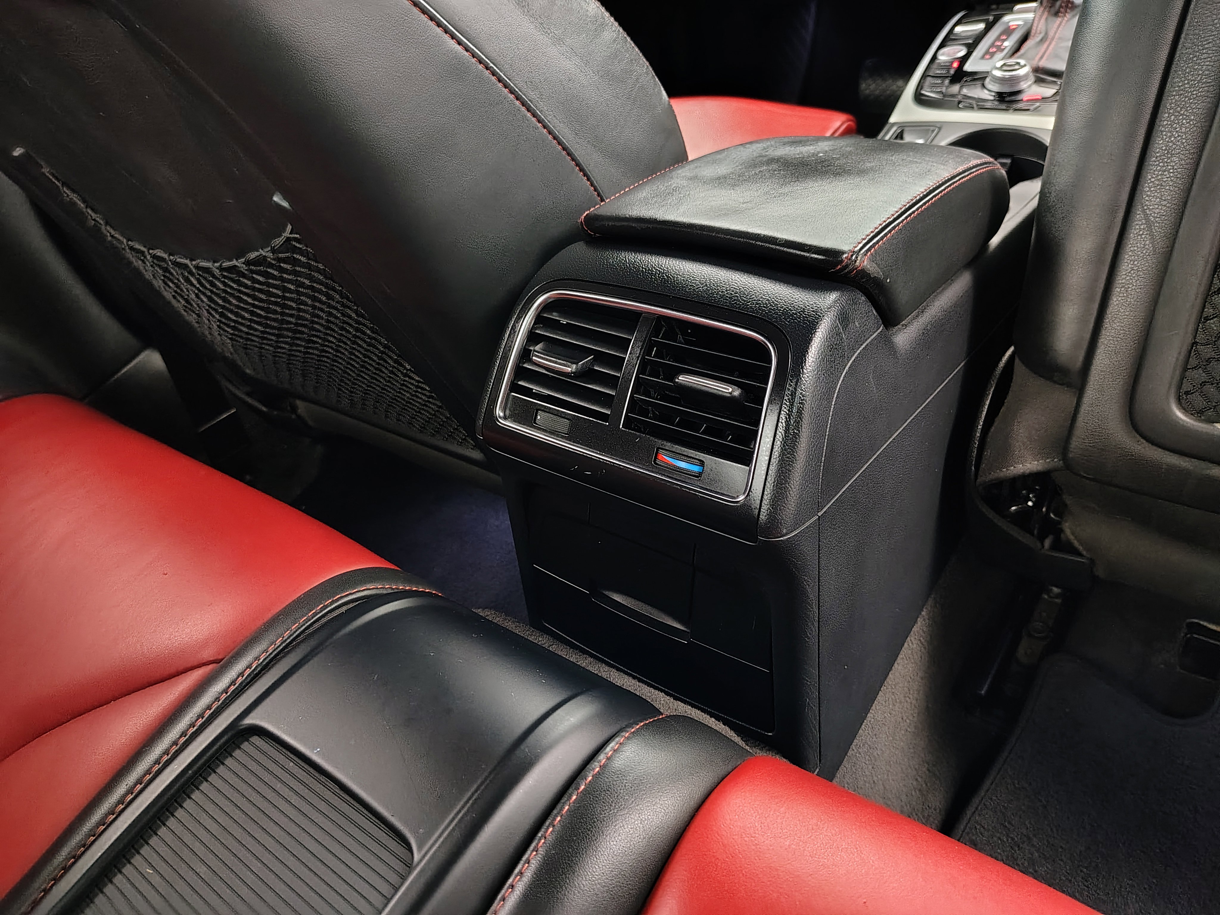 Used 2012 Audi S5 Premium Plus image 33