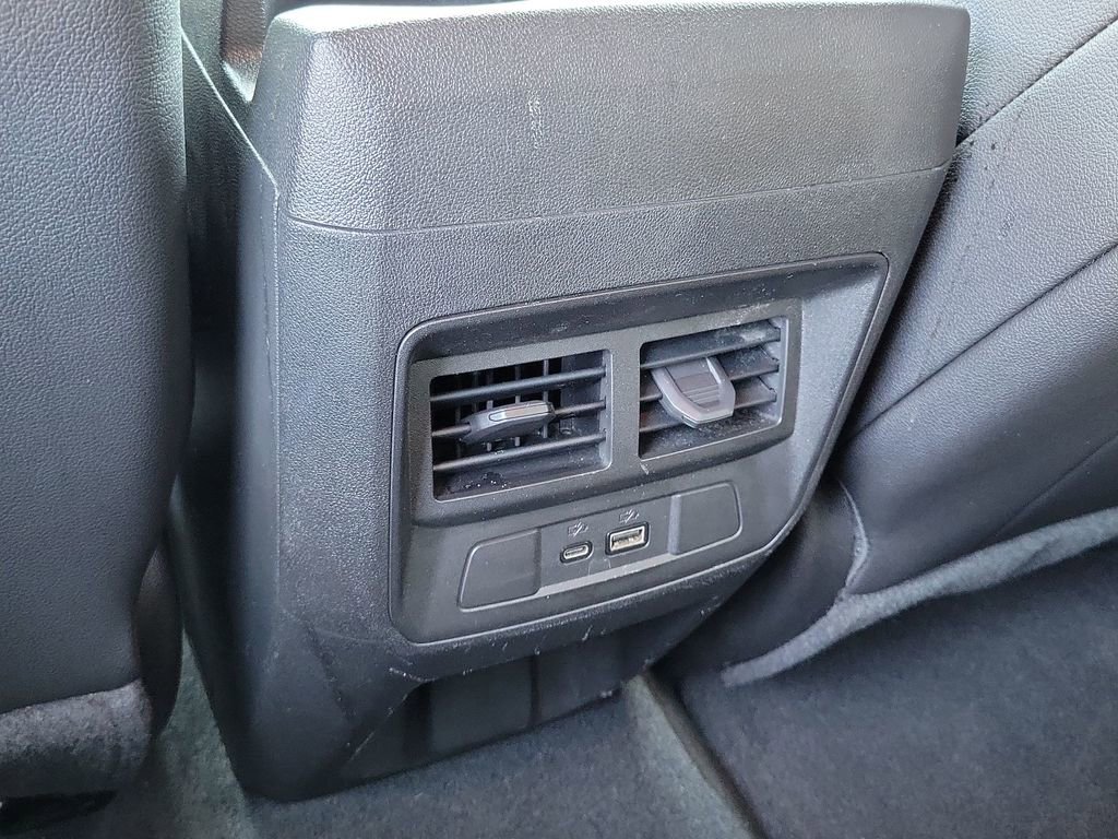 Used 2023 GMC Canyon Elevation w/ Elevation Premium Package image 20