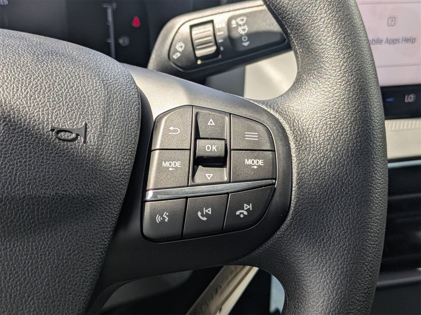 New 2025 Ford Maverick XL w/ 4K Tow Package image 26