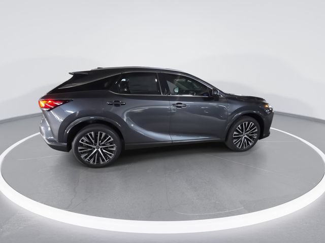 New 2026 Lexus RX 350 Premium Plus FWD image 8