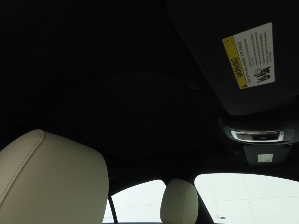 Certified 2026 Mercedes-Benz CLA 250 image 19