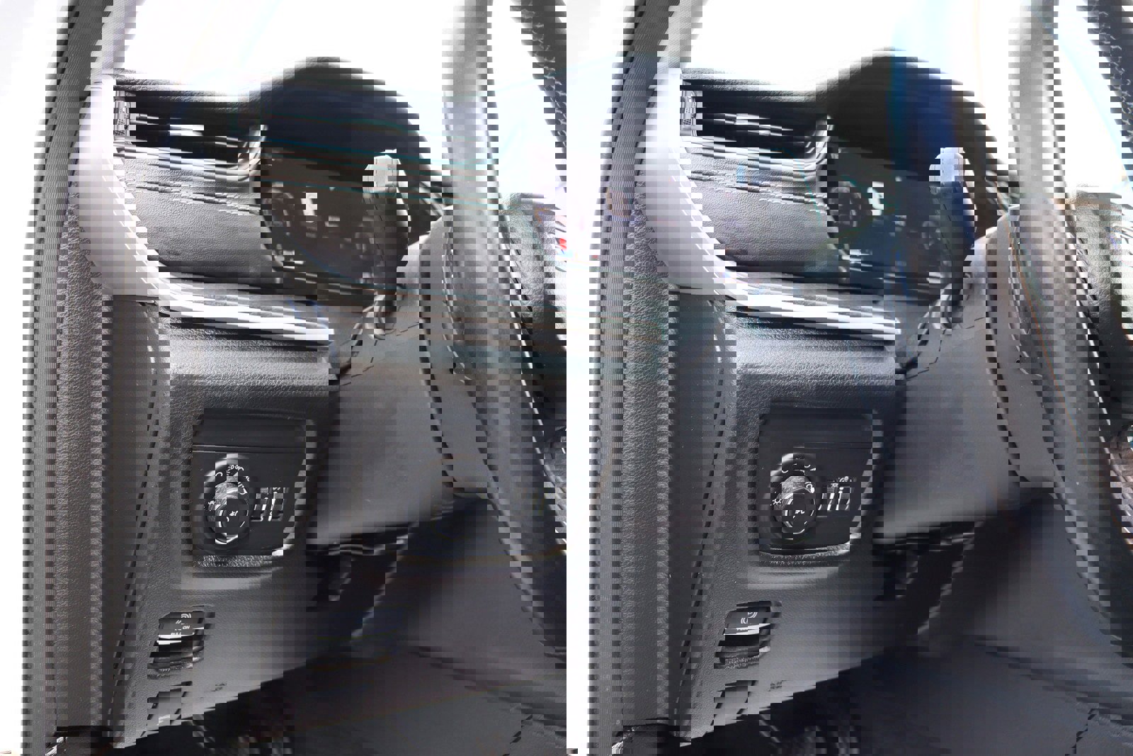 Used 2021 Jeep Grand Cherokee L Limited image 29