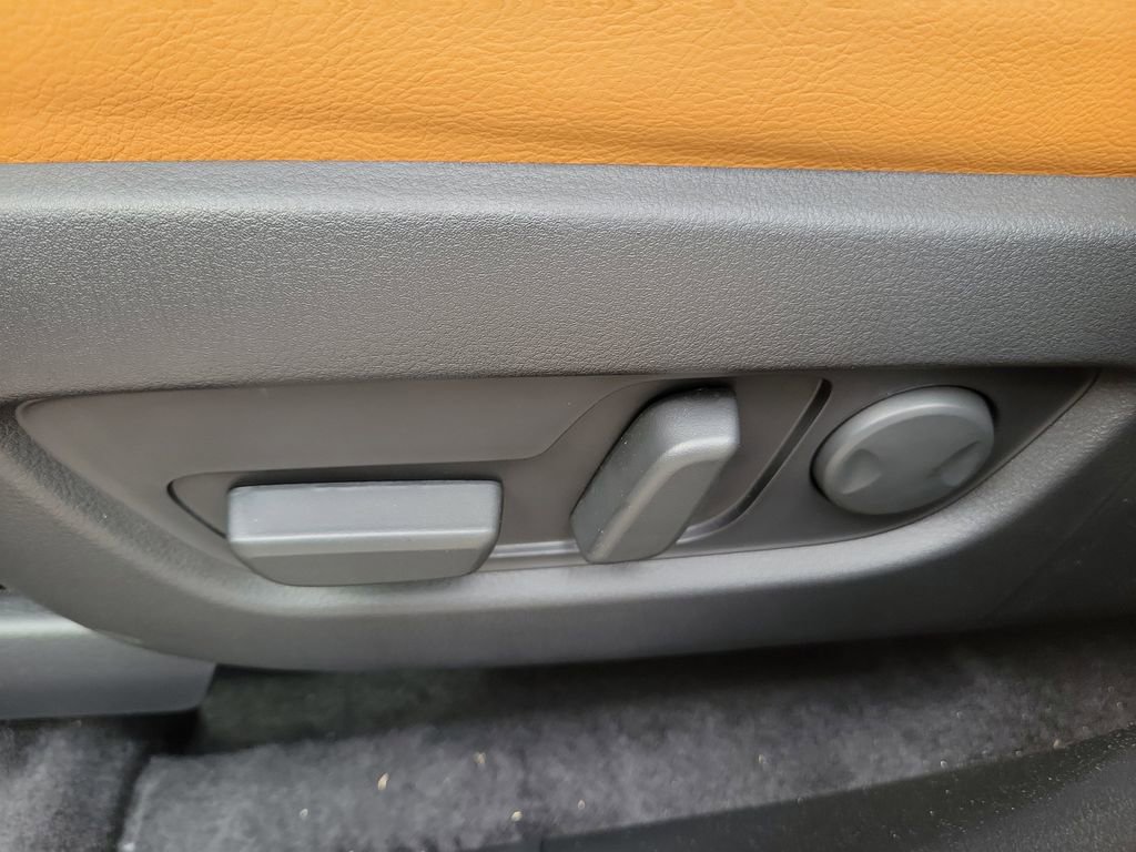 New 2026 MAZDA CX-70 3.3 Turbo S w/ Premium Plus image 20