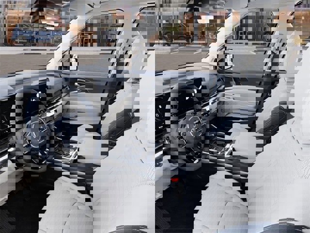 New 2026 Kia Carnival SX Prestige image 17