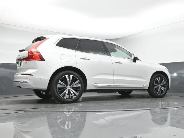 Used 2023 Volvo XC60 B5 Plus w/ Protection Package Premier FWD image 41