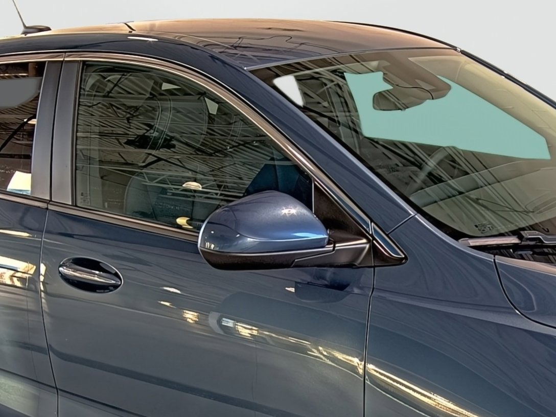 Used 2025 Buick Encore GX Preferred image 17