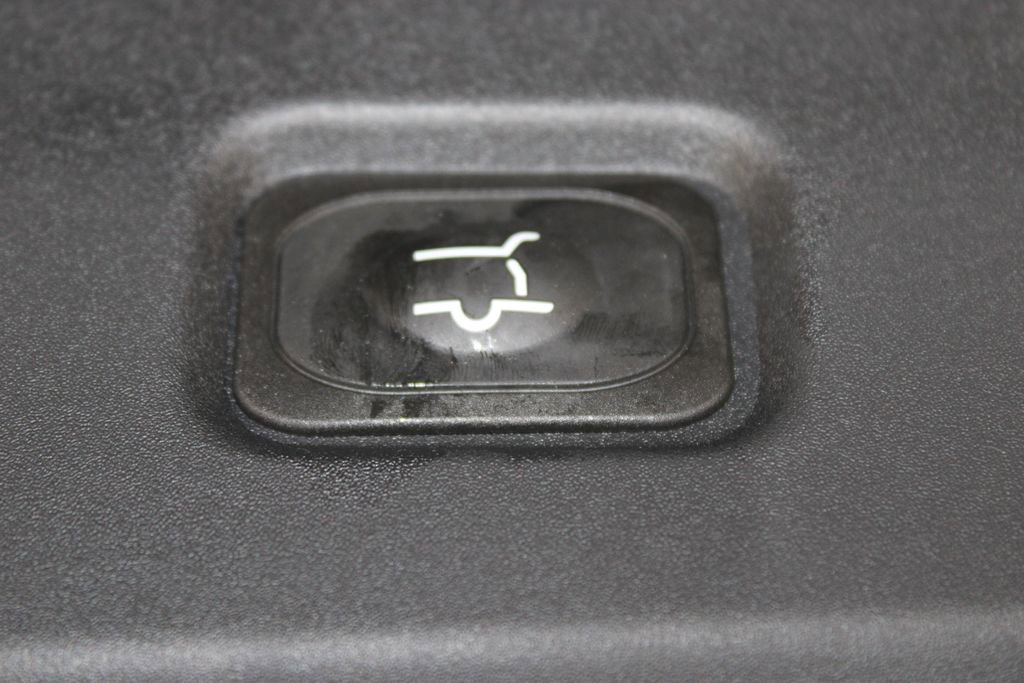 New 2026 Ford Expedition King Ranch image 20