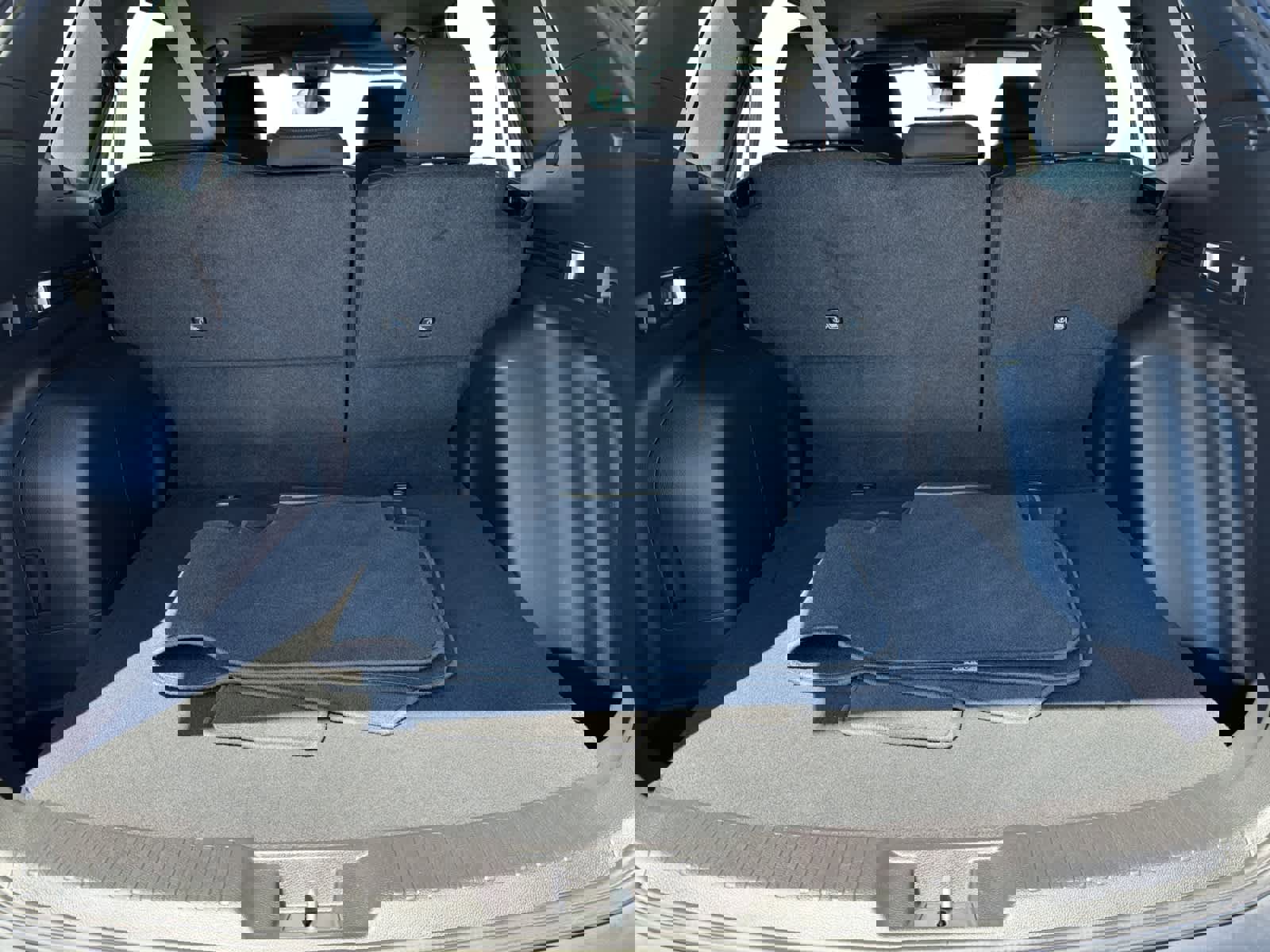 Used 2024 Honda CR-V Sport image 4