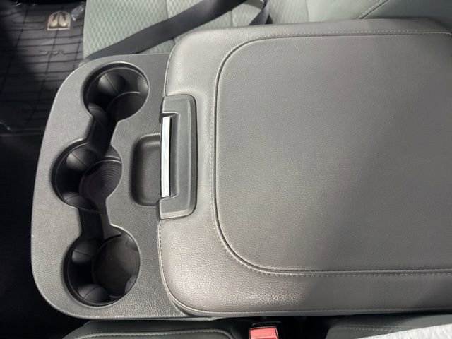 Used 2018 RAM 1500 Express w/ Express Value Package image 40