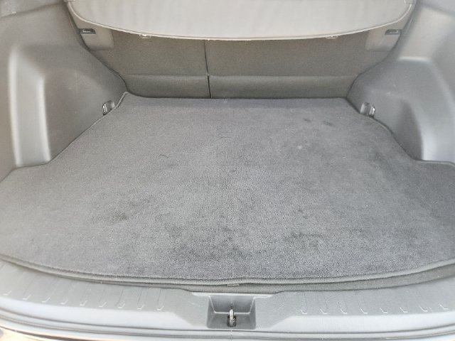 Certified 2024 Toyota RAV4 XSE AWD/4WD image 33