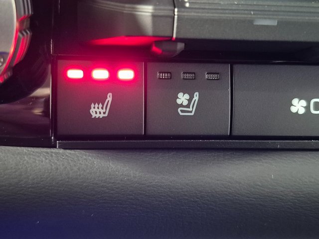 New 2026 Toyota Tundra Limited image 27