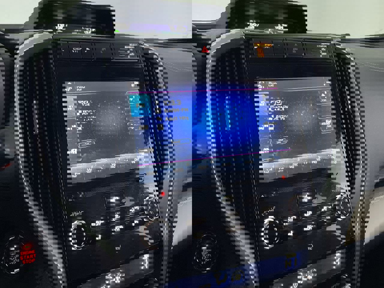 Used 2021 Subaru Ascent Limited w/ Technology Package image 15