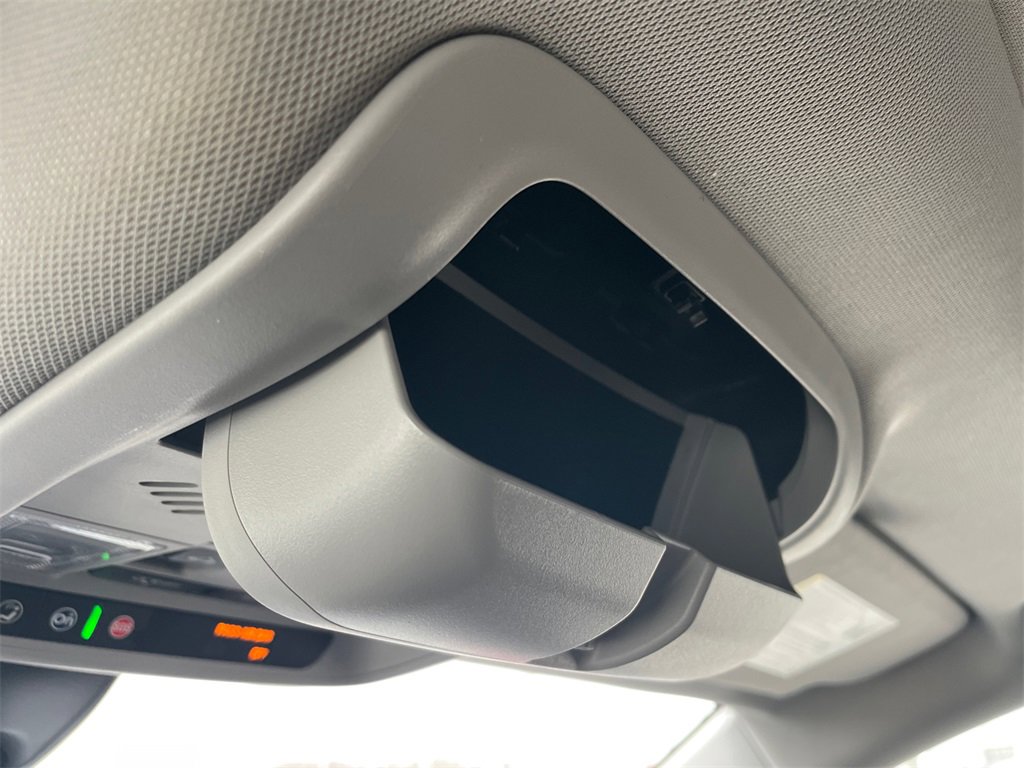 Used 2018 GMC Terrain SLT w/ Preferred Package image 22